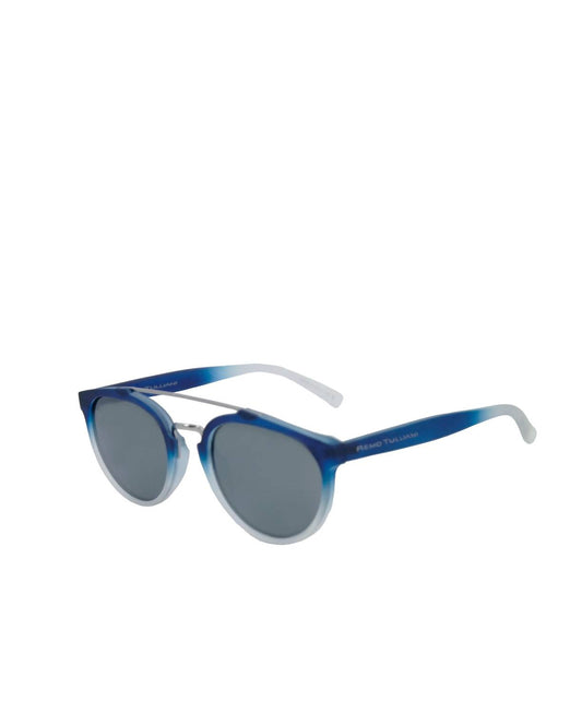 Remo Tulliani - TRUST SUNGLASSES