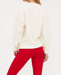 Beach Riot - Devyn Oversized Sweatshirt
