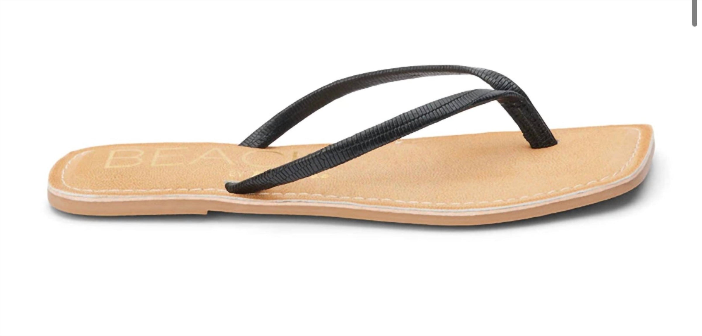 Matisse - Women's Bungalow Thong Sandal