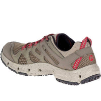 Merrell - Men's Hydro Hiking Shoes