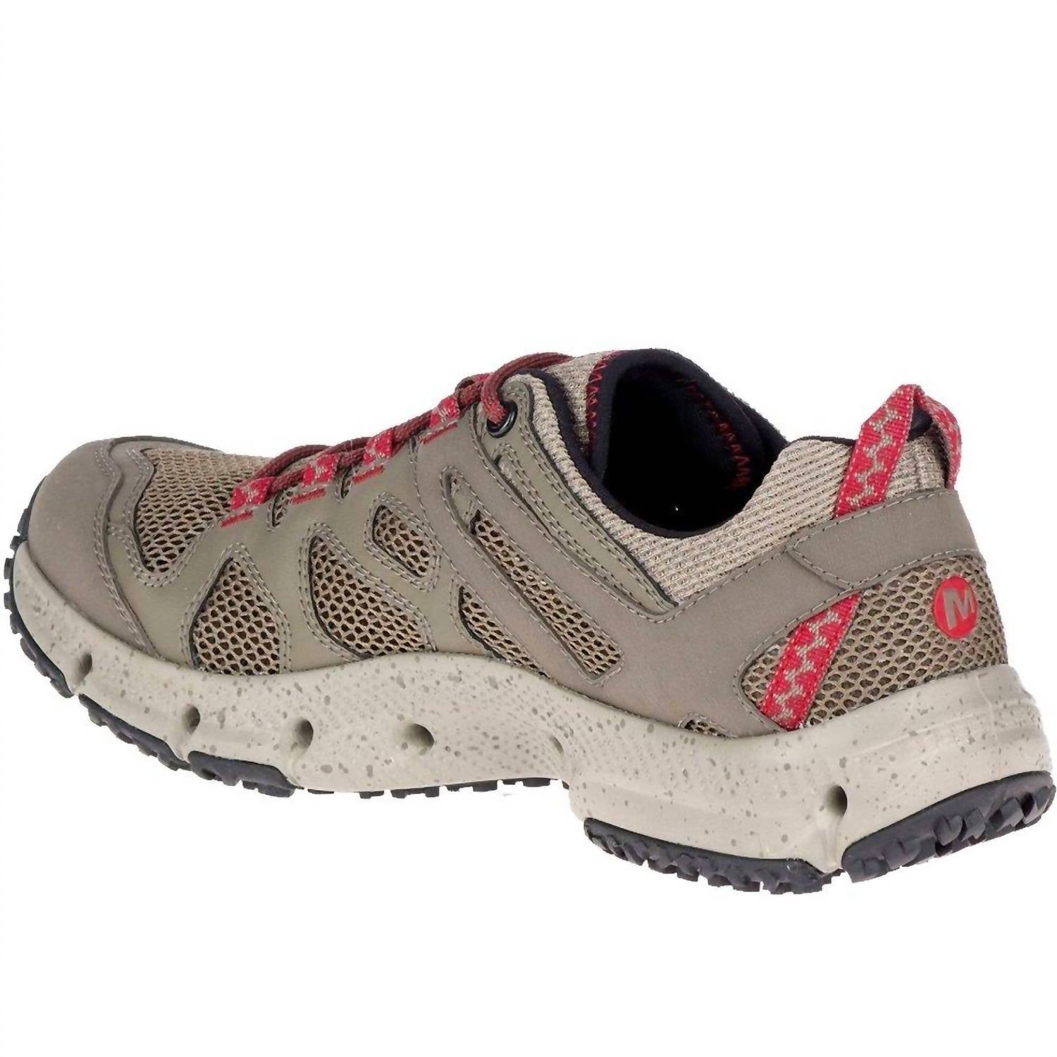 Merrell - Men's Hydro Hiking Shoes
