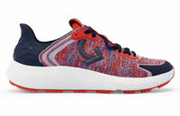 G/Fore - Men's Mg4x2 Cross Trainer Golf Shoes