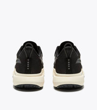 Diadora - Women's Mythos Blushield Volo 4 Hip Sneaker