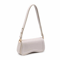 Urban Expressions - Max Shoulder Bag