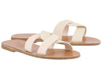 Ancient Greek Sandals - Women's Desmos Sandal