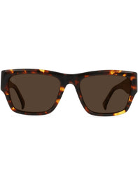 Raen Optics - Men's Rufio Square Sunglasses