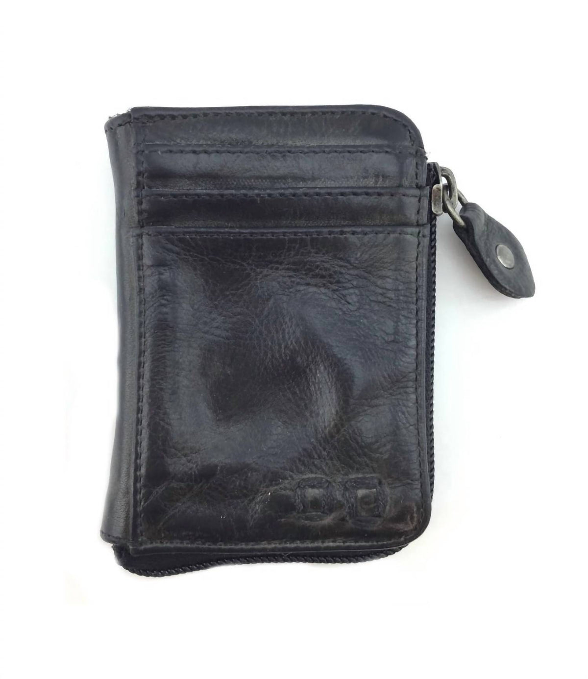 Bedstu - Women's Carrie Leather Wallet
