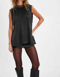 Free People - Ria Tank Top