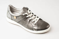 Josef Seibel - Women's Caren 01 Sneaker