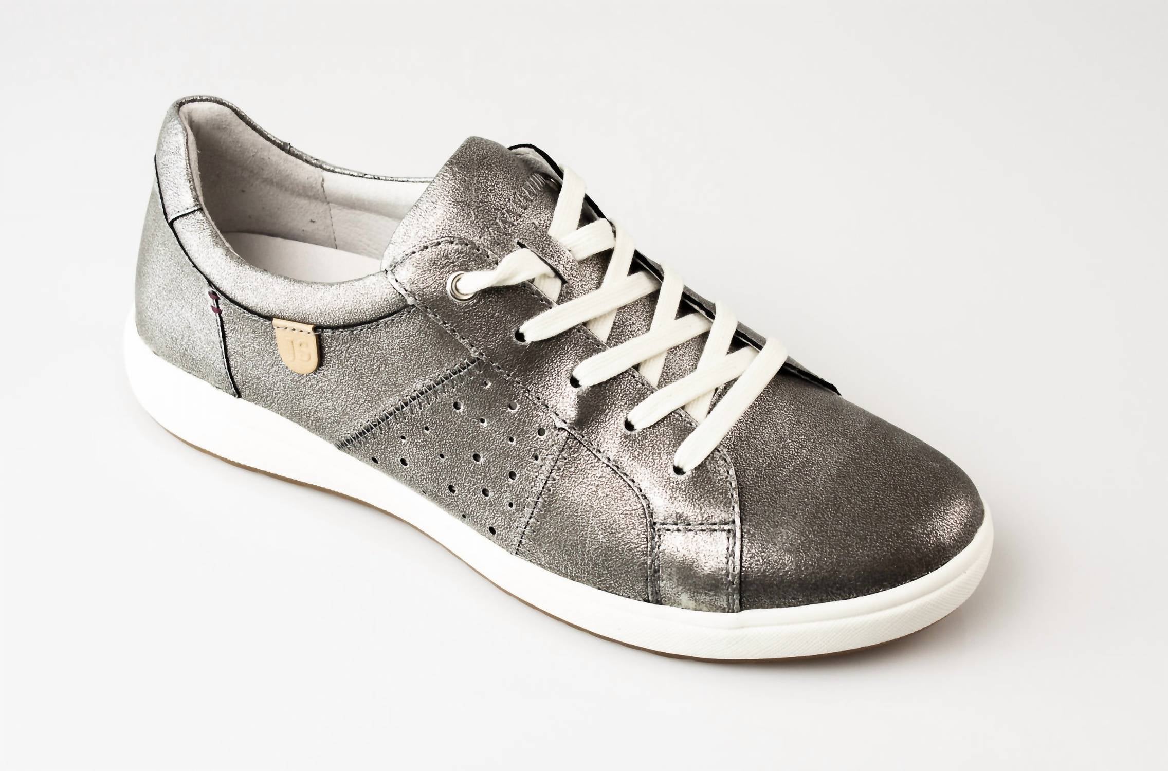 Josef Seibel - Women's Caren 01 Sneaker
