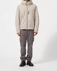 Parajumpers - Nivek Padded Jacket