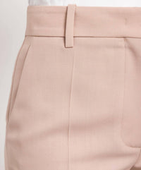 Valentino - Wool Pants