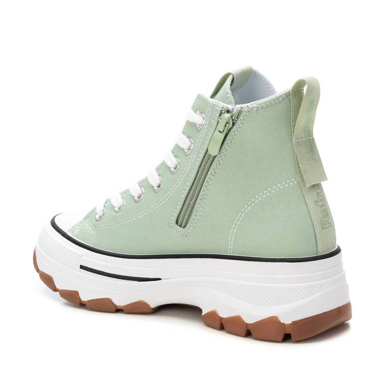 Xti - Women's Trainer Sneakers
