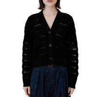 Rachel Comey - Avelar V-neck Cardigan