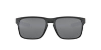 Oakley - Holbrook Mix Polarized Sunglasses 9384 - 06 - 57