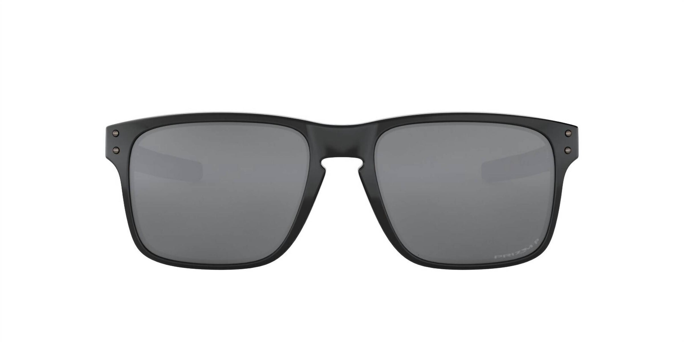 Oakley - Holbrook Mix Polarized Sunglasses 9384 - 06 - 57