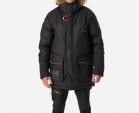 Helly Hansen - Men's Bifrost Winter Parka Jacket
