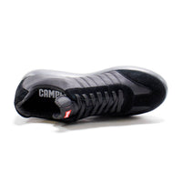 Camper - Men's Pelotas Xlf Sneakers