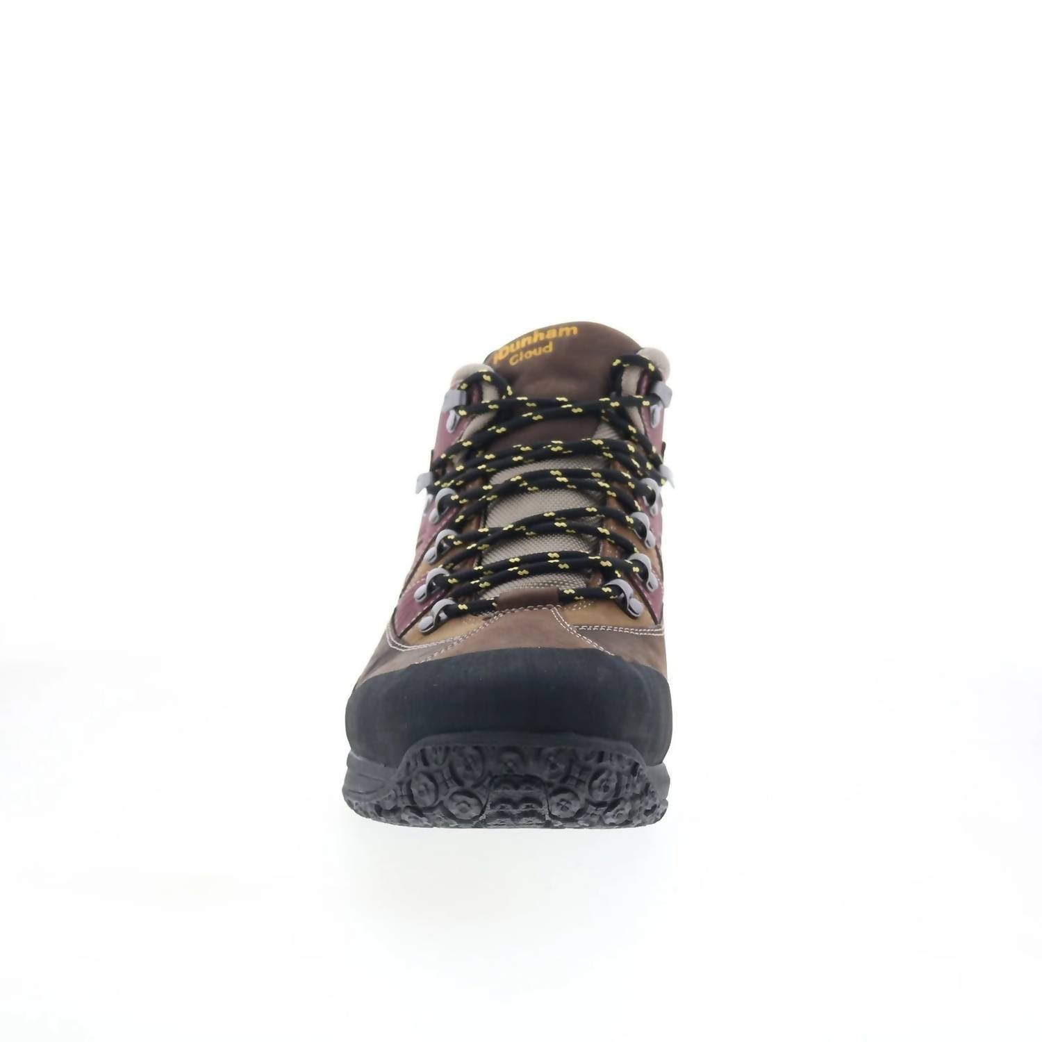 Dunham - Men's Cloud Boot