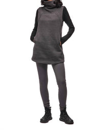 Indyeva - Toga Tunic Top