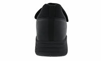 Drew - Men's Strength Op Shoes