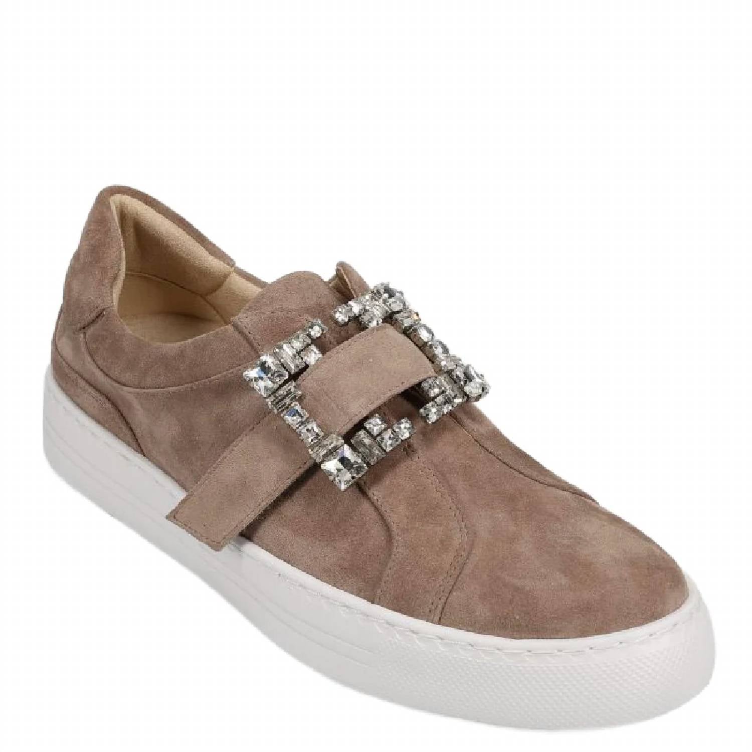 Vaneli - Women's Yadra Sneakers