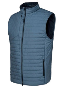 Greyson Clothiers - Men's Yukon X-lite Vest