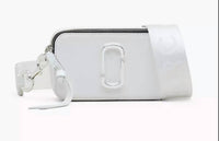 Marc Jacobs - Women's The Snapshot Bag