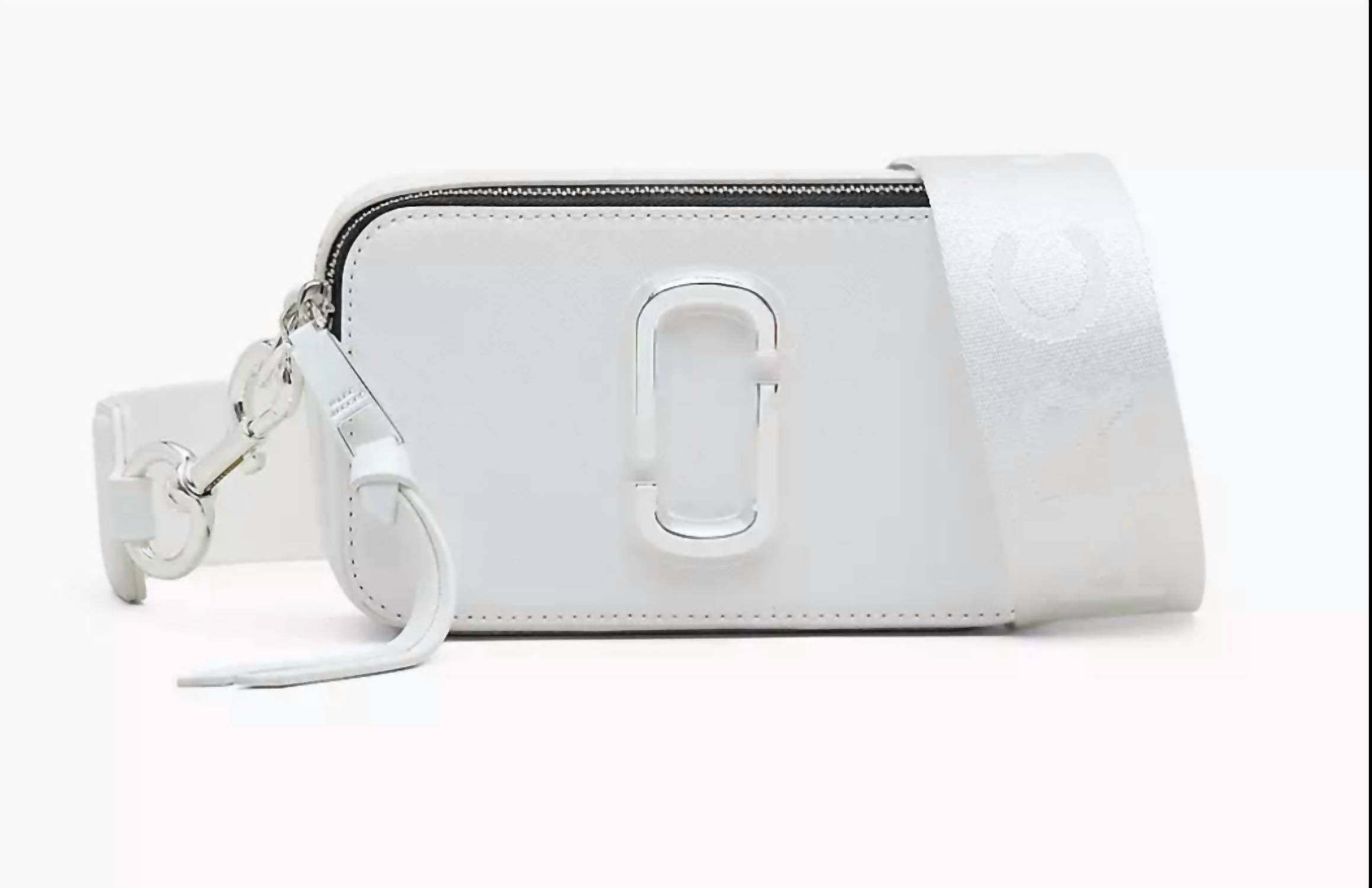 Marc Jacobs - Women's The Snapshot Bag