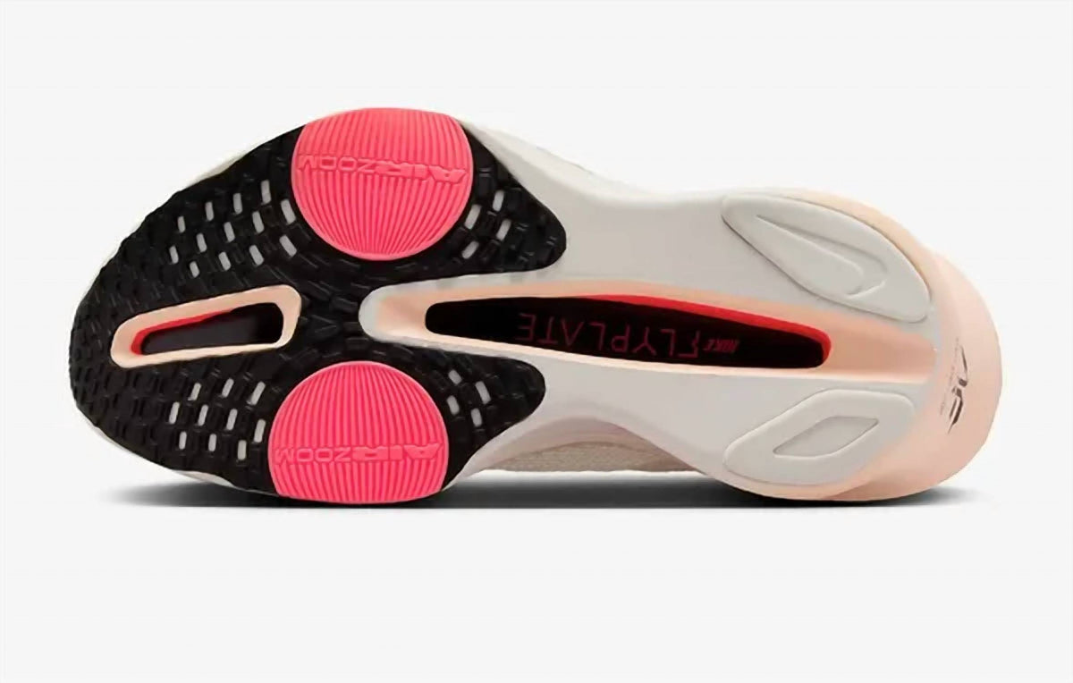 Nike - Women's Alphafly 3 Sneaker