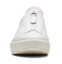 Clarks - Women’s Layton Rae Sneaker