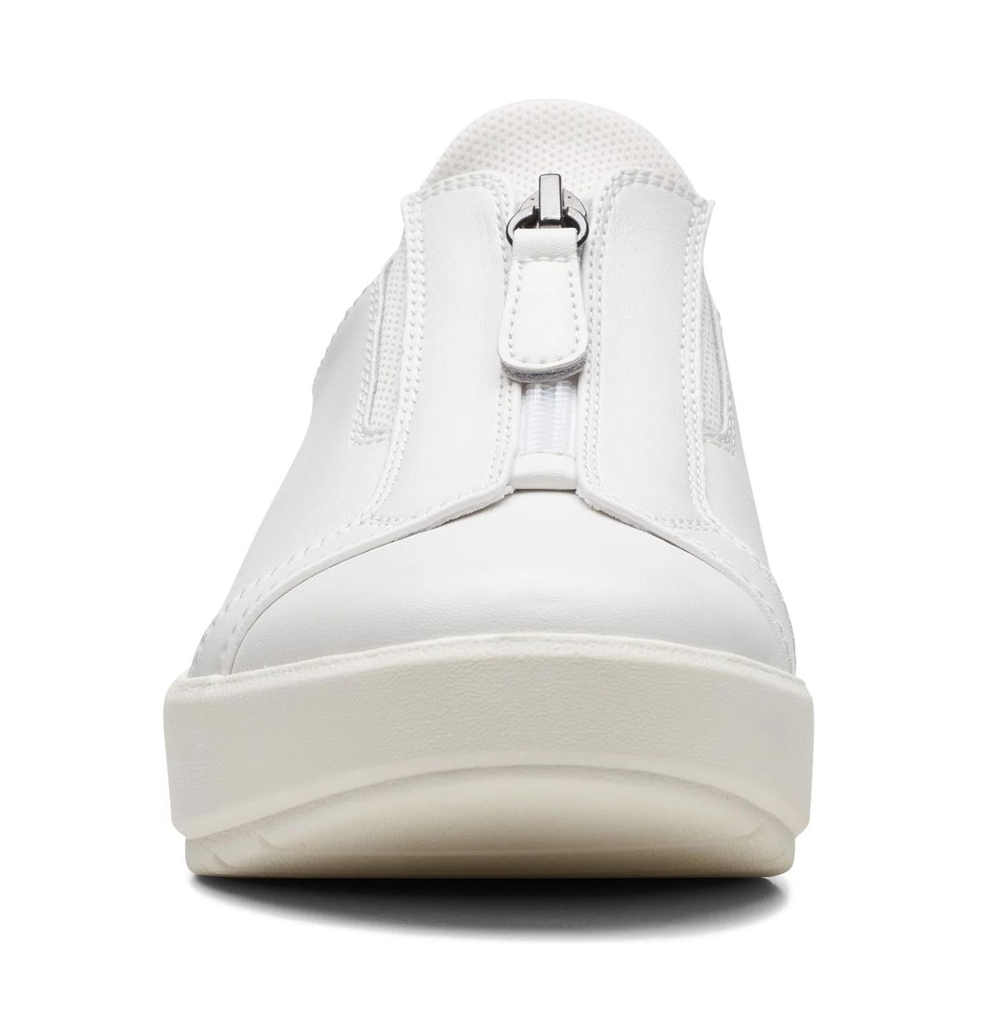 Clarks - Women’s Layton Rae Sneaker