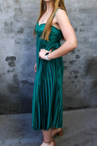 Wishlist - Emmi Maxi Dress