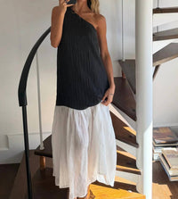 Sancia - Claudia Maxi Dress
