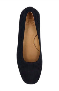 L'Amour Des Pieds - Women's Saraphina Fabric Pump Heels