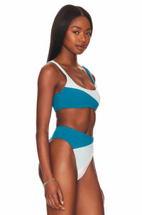 L*Space - Luca Bikini Bottom