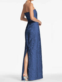 Sachin & Babi - Sophia Gown
