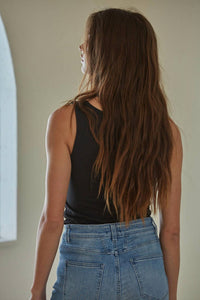 By Together - Astrid Lined Tank