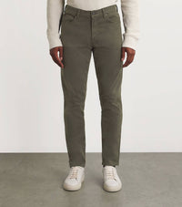Citizens Of Humanity - London Tapered Slim Jeans