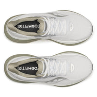 Saucony - Men's Triumph 23 Running Shoes