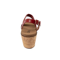 Corkys Footwear - Women’s About Last Night Wedge Sandals