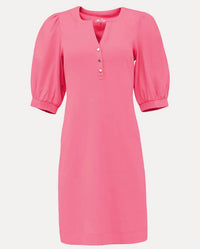 Lilly Pulitzer - Ronson Mini Dress