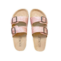 Corkys Footwear - Women's Beach Babe Sandals