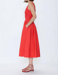 Pistola - Alessia Shell Dress