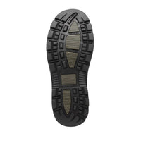 Thorogood Men's Genflex2 Tactical Jump Boots in black - men's boots - view 4