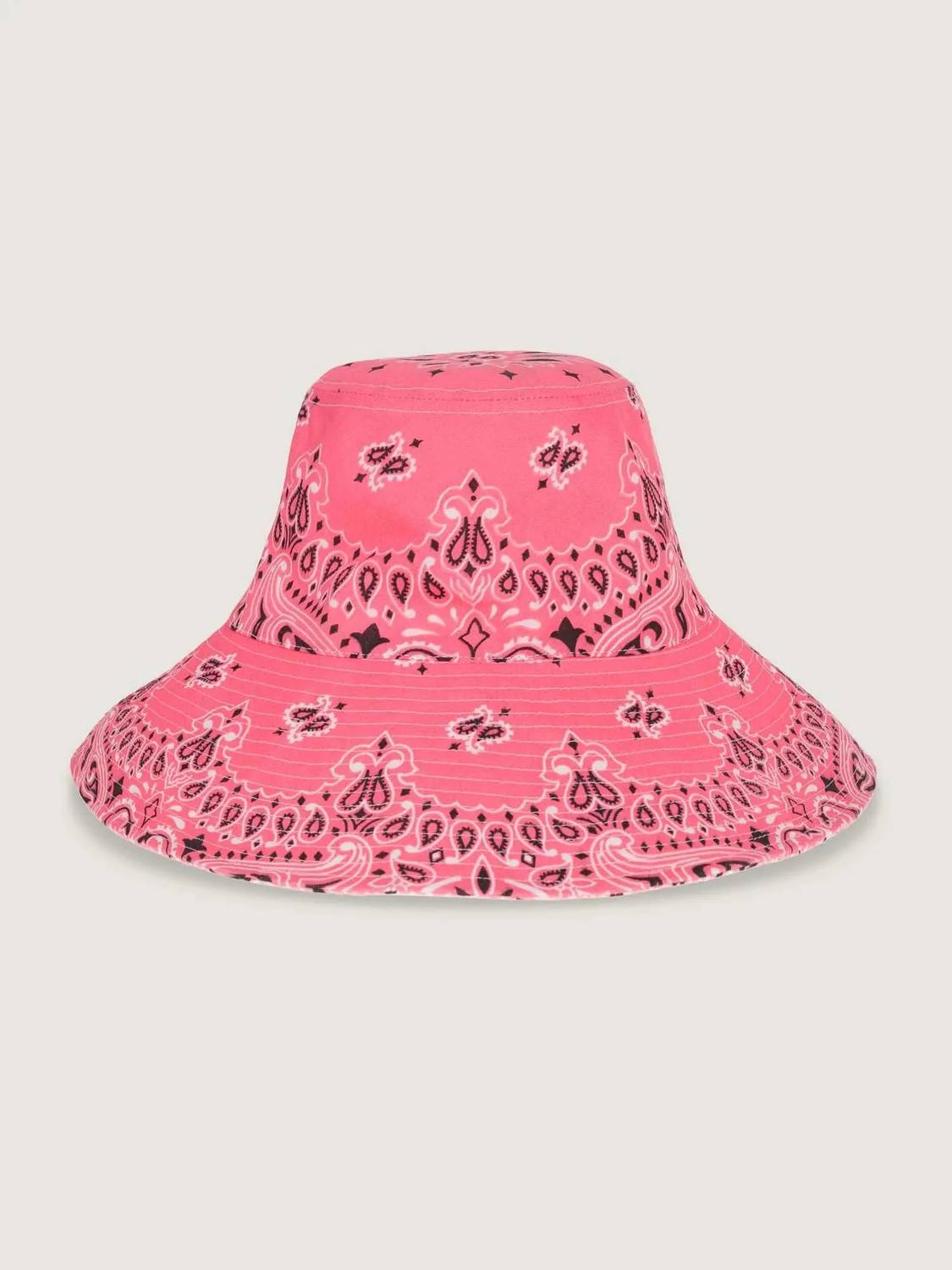 Call It By Your Name - Women's Capeline Sunhat