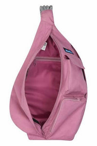Kavu - Women's Rope Bag