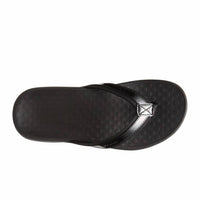 Vionic - Women's Tide Orthotic Flip-flops