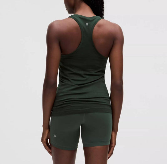 Lululemon - Swiftly Tech 2.0 Racerback Tank