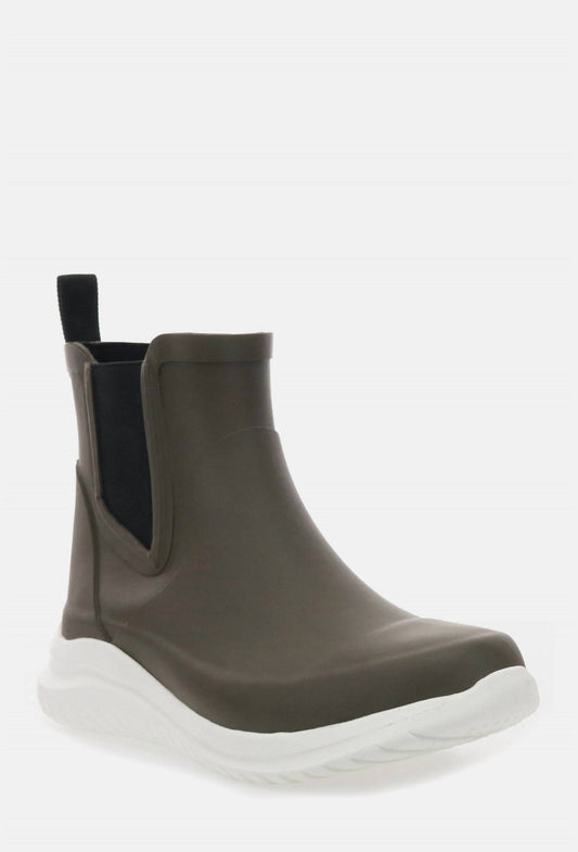 Bellevue Chelsea Rainboot